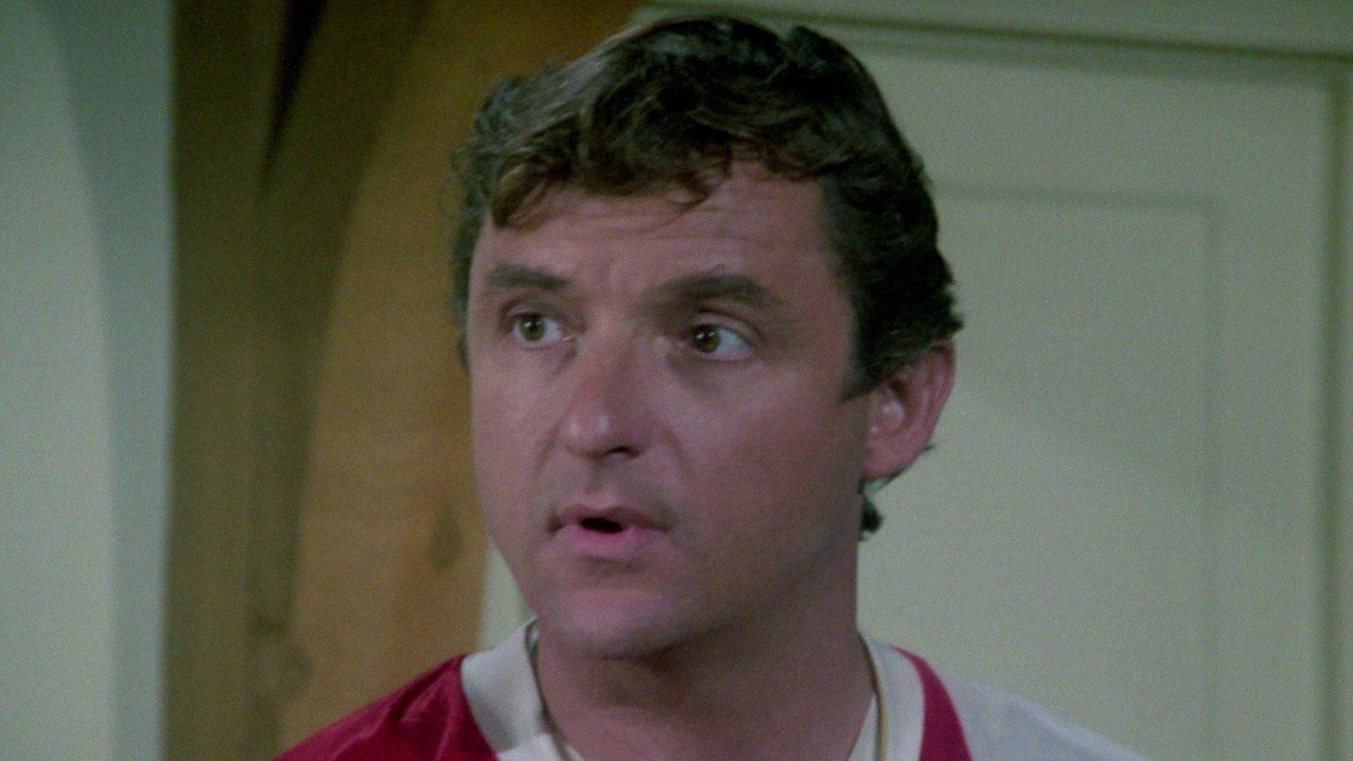 Highway to Heaven Dust Child