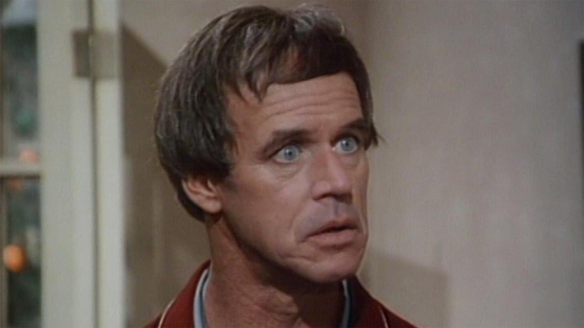 Triple Digit Flip Another Song For Christmas Triple Digit Flip Another Song For Christmas