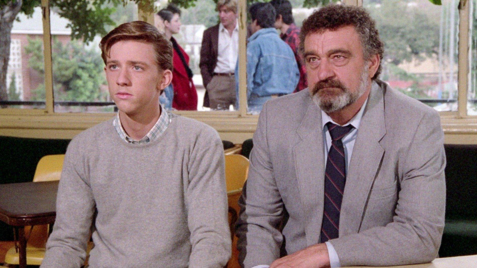 parents day highway to heaven parents day highway to heaven