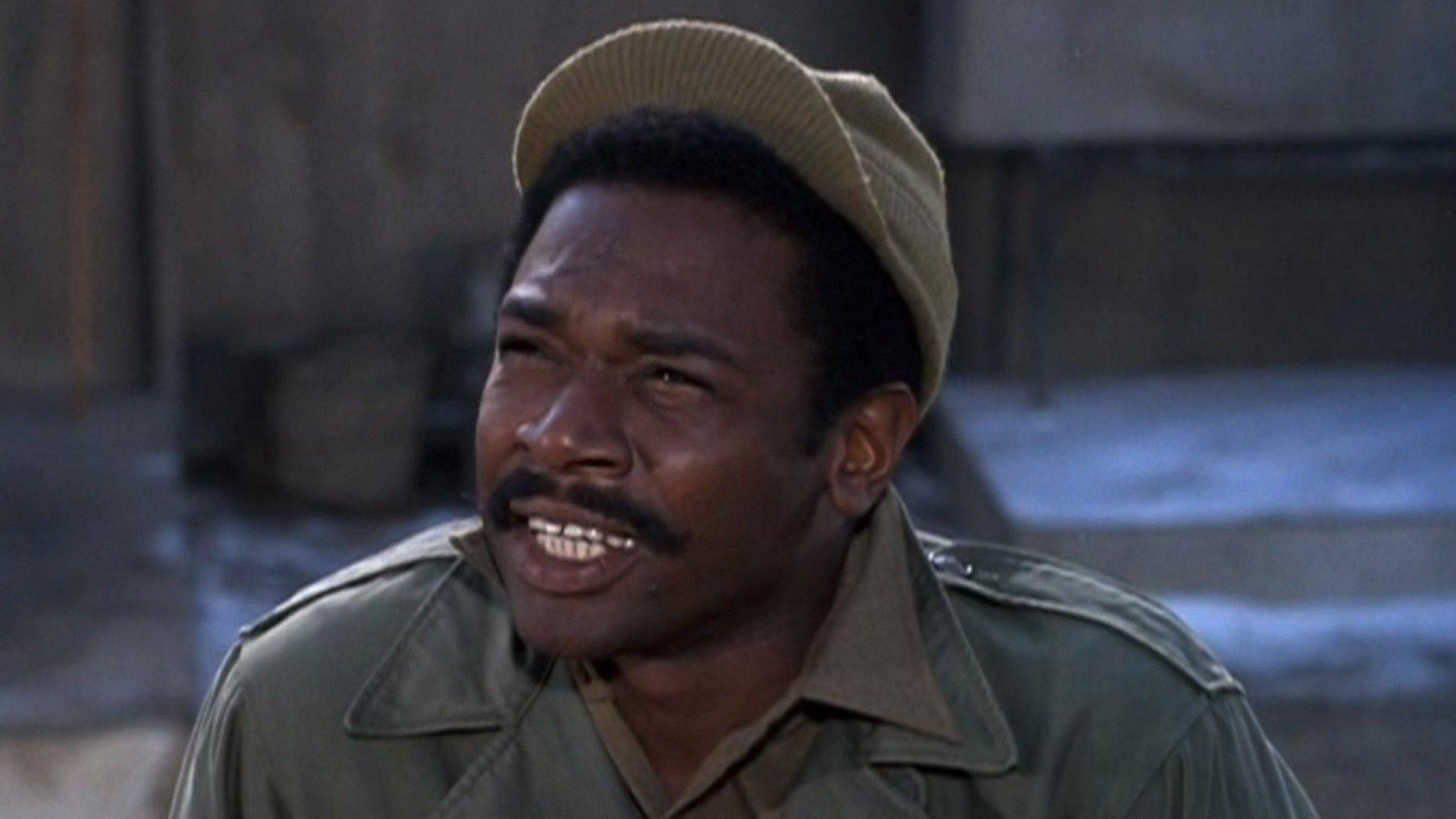 Hogan's Heroes Anchors Aweigh, Men of Stalag 13