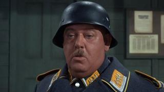 Hello, Zolle
