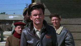 The General Swap