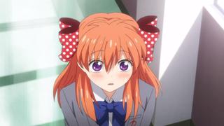 Este amor... se convertirá en un manga shoujo