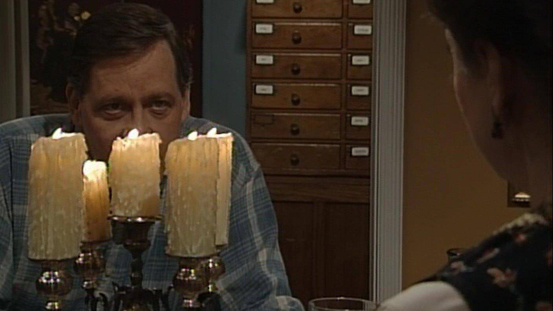 Stream Home Improvement Full Episodes Available on Philo