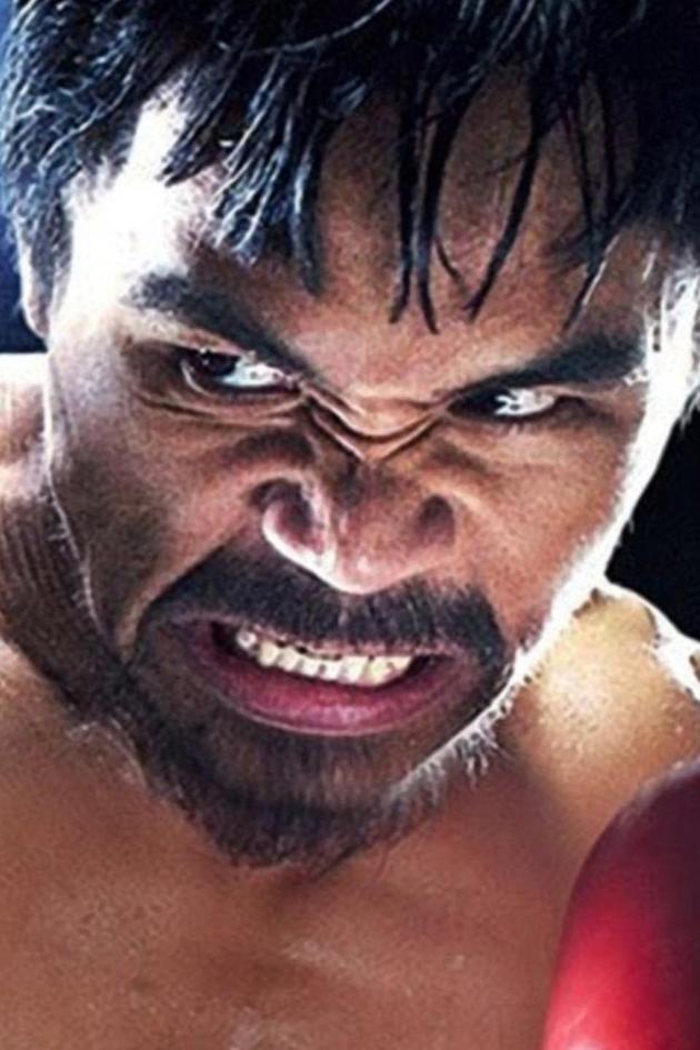 Manny