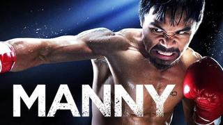 Manny