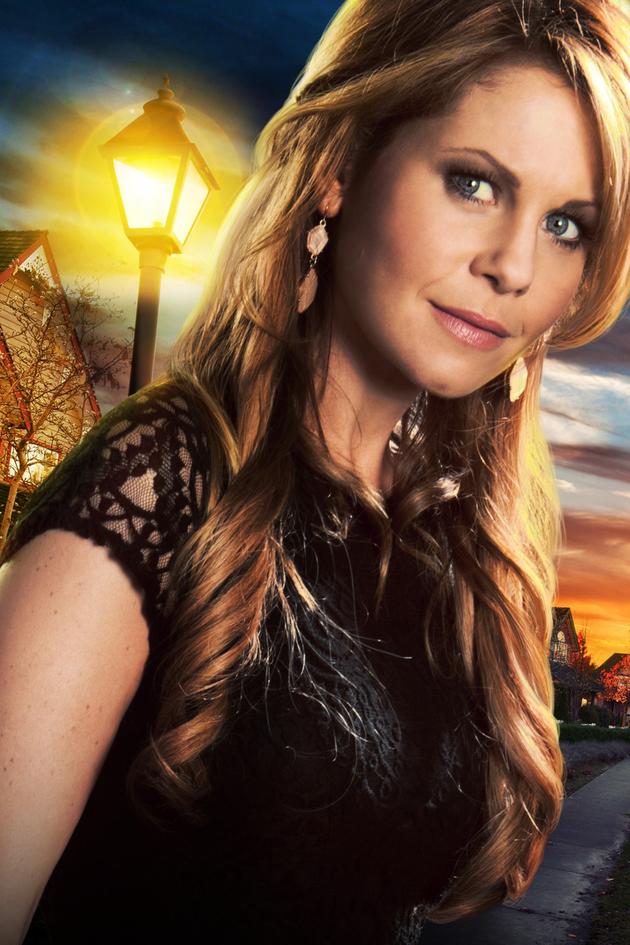 Aurora Teagarden Mysteries: A Bone to Pick