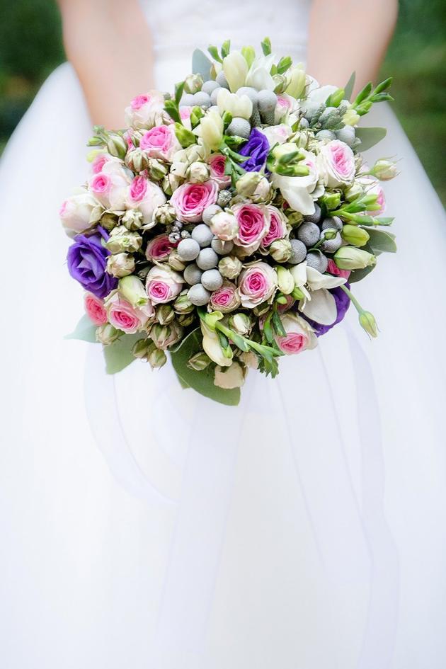 Say Yes to the Dress: Since the Big Day