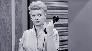 The Hedda Hopper Story