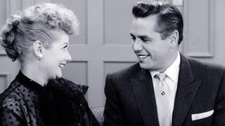 Sentimental Anniversary