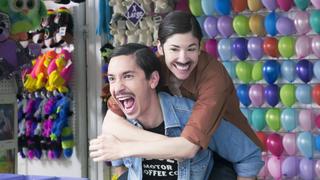 Portlandia