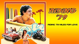 watch Riding 79