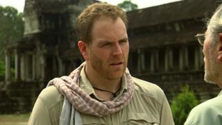 Temple of Doom Temple of Doom