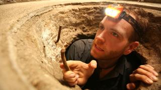 World's 8th Wonder World's 8th Wonder