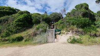 New South Wales, Australia: Sydney, Blue Mountains and Outback