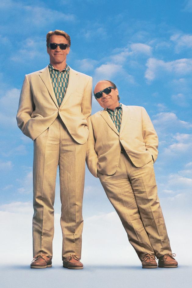 Twins