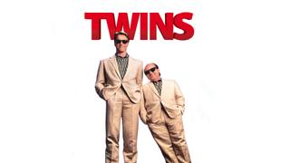Twins