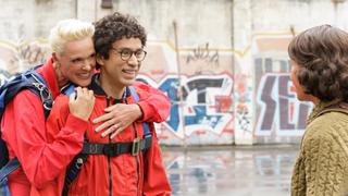 Portlandia