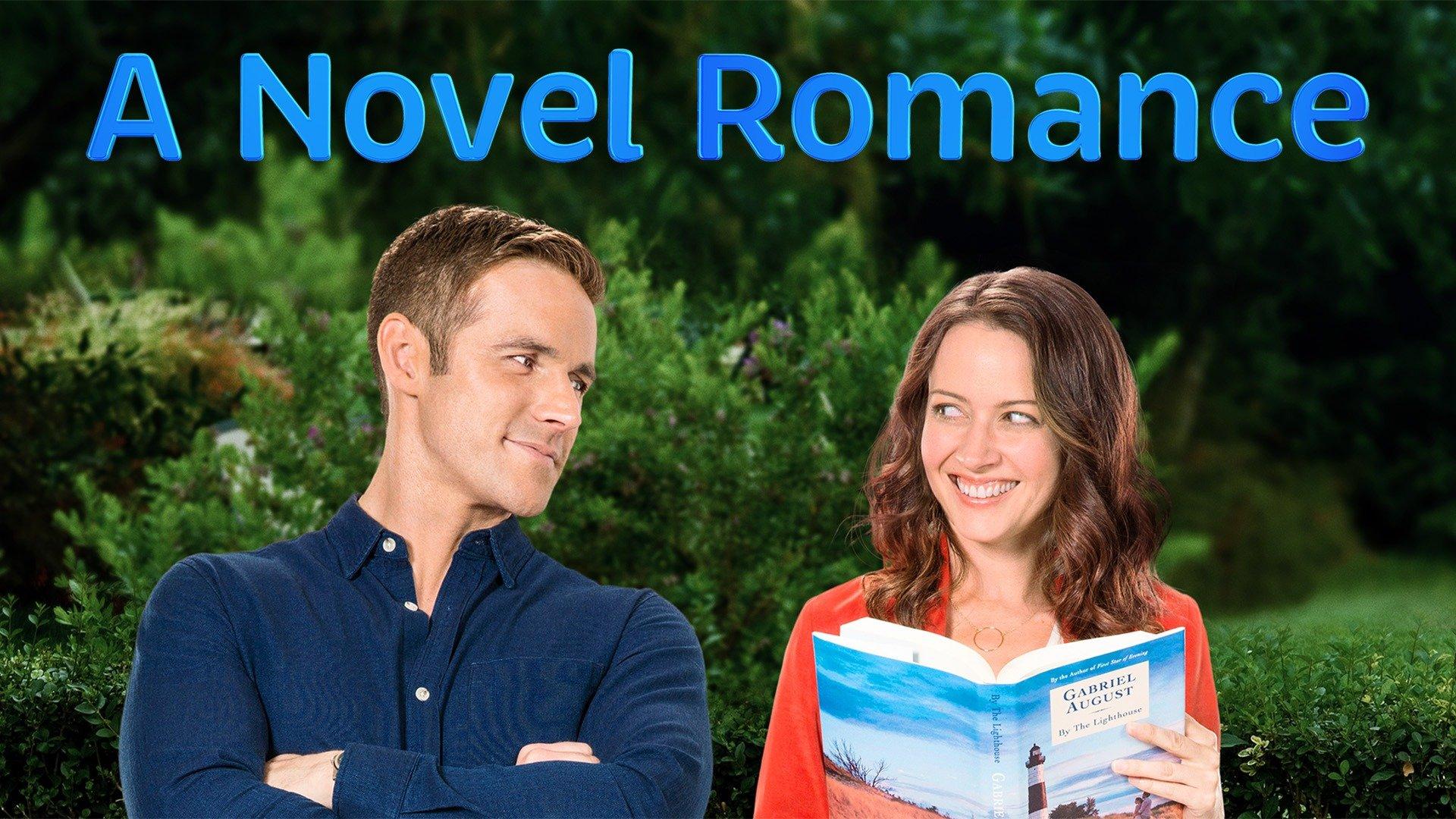 watch-a-novel-romance-streaming-online-on-philo-free-trial