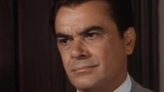 Ironside