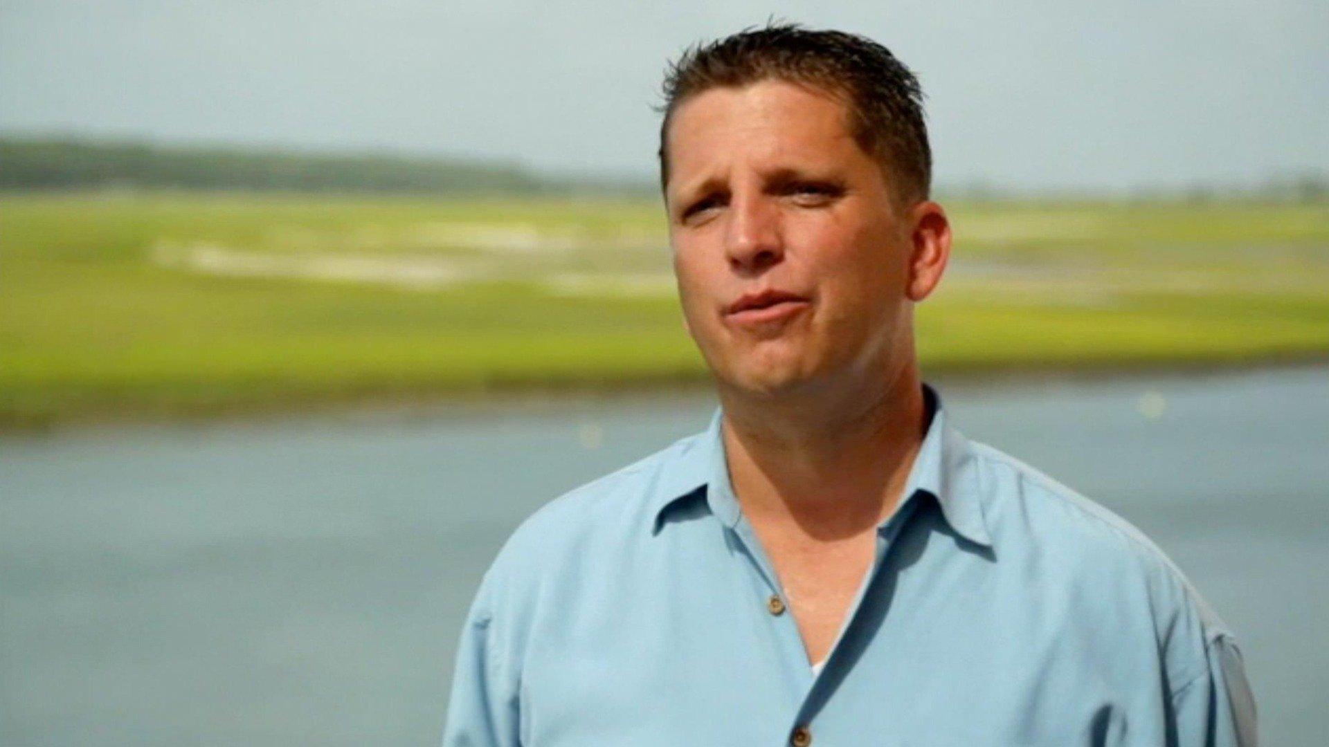 Beachfront Bargain Hunt Battling Budgets in North Myrtle Beach