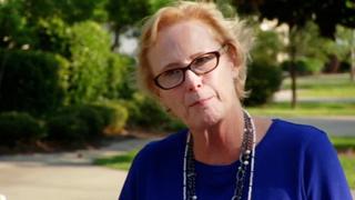 A Family of Four Escapes the City Life of Atlanta for the Island Life of St. Simons