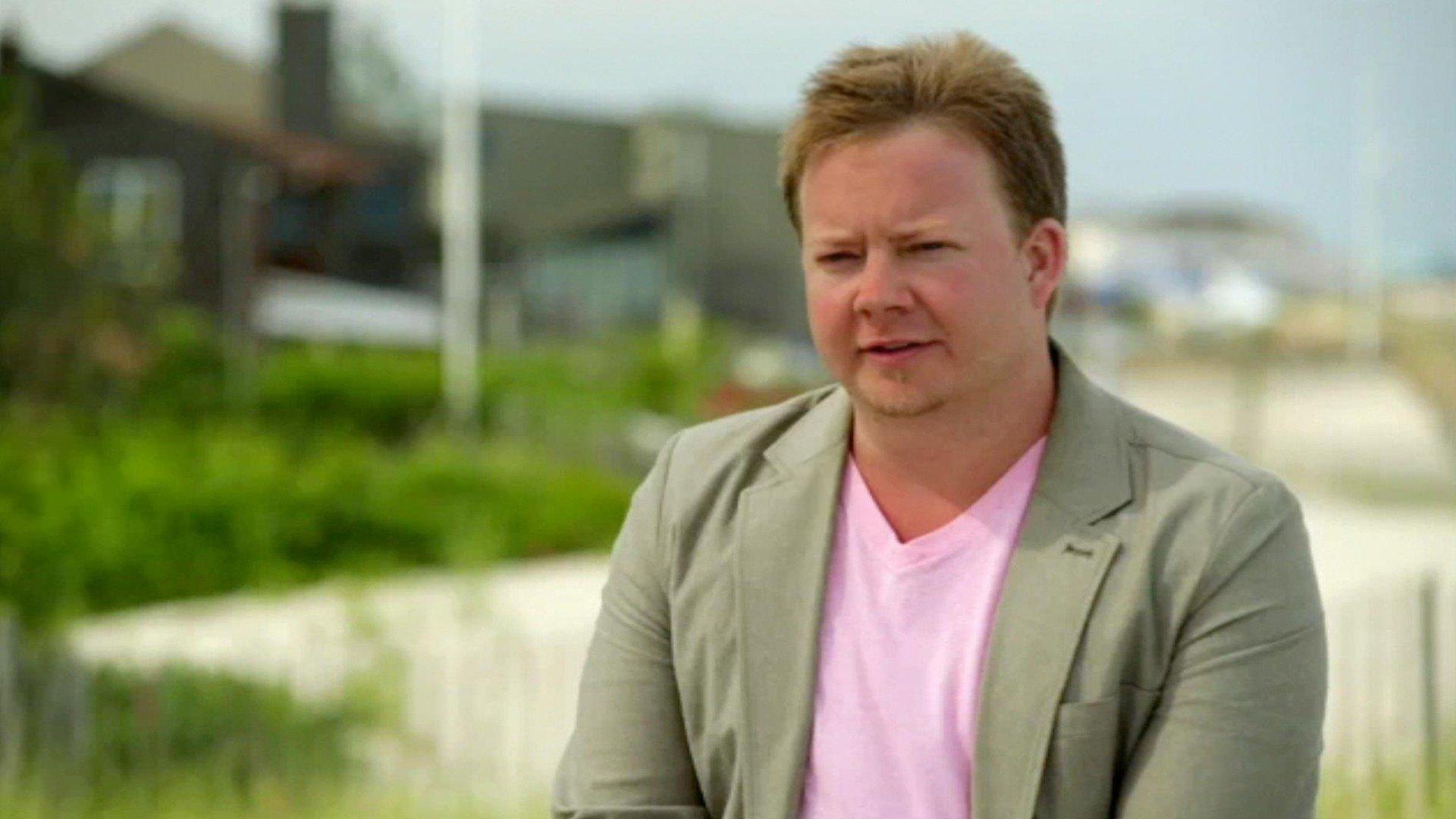 Beachfront Bargain Hunt The Point is to be Pleasant