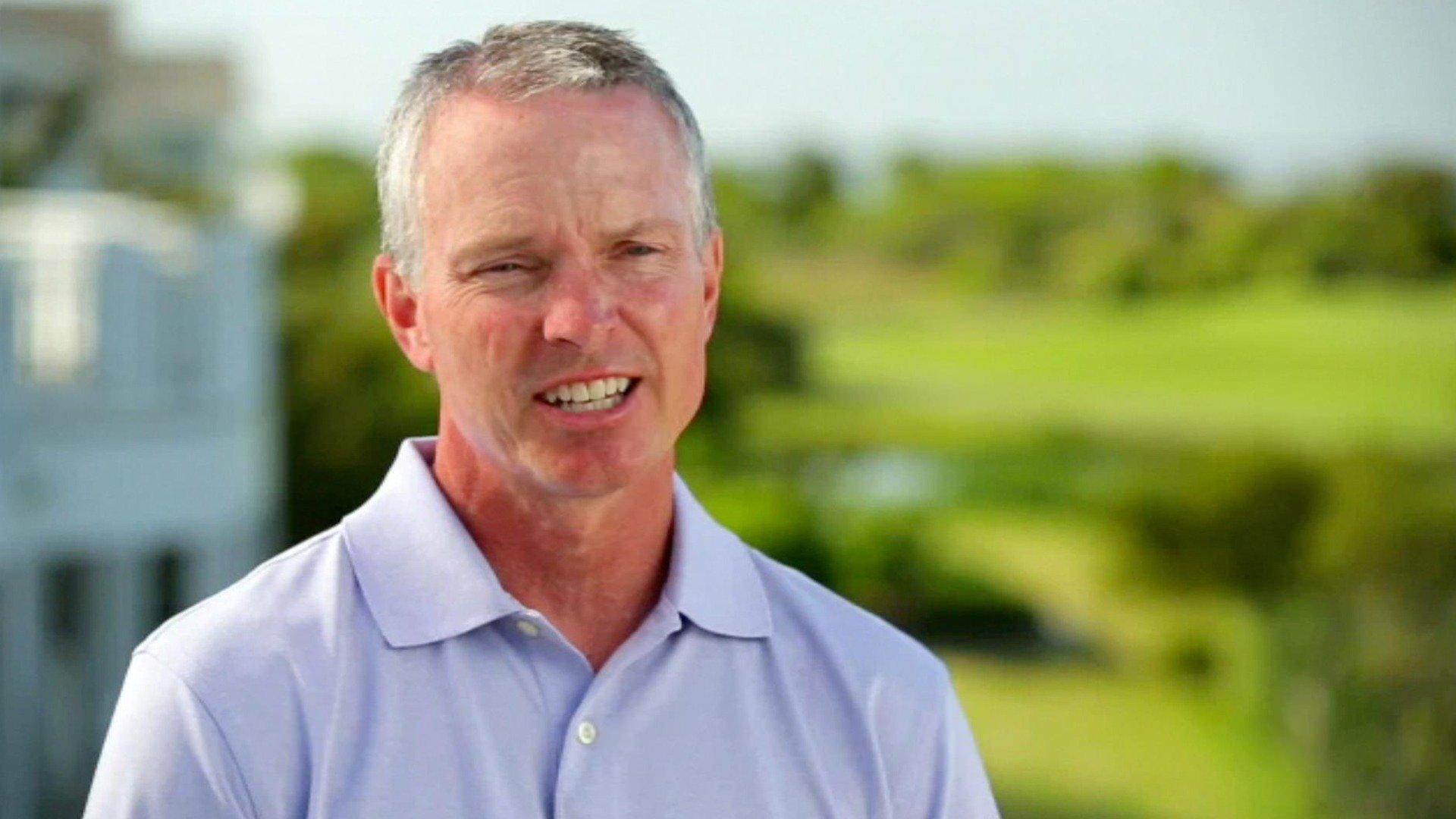 Beachfront Bargain Hunt A Home to Grow in Nags Head, N.C.