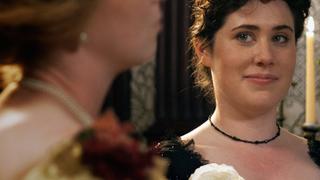 Cash for Class Cash for Class