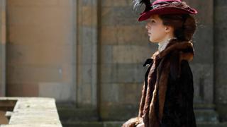 Wedding of the Century Wedding of the Century