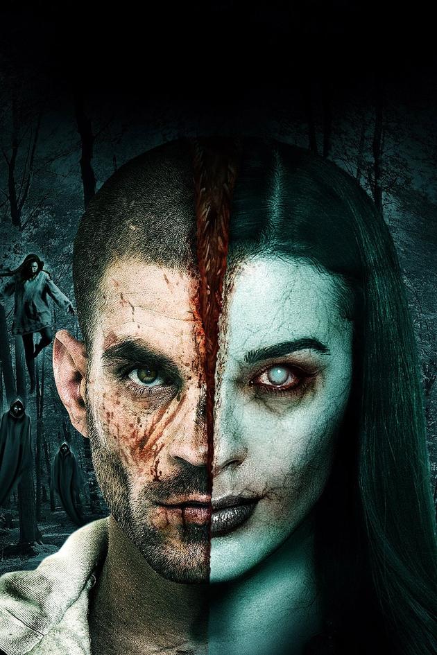 Hansel vs. Gretel