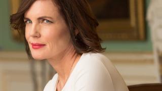 Movers & Shakers Movers & Shakers