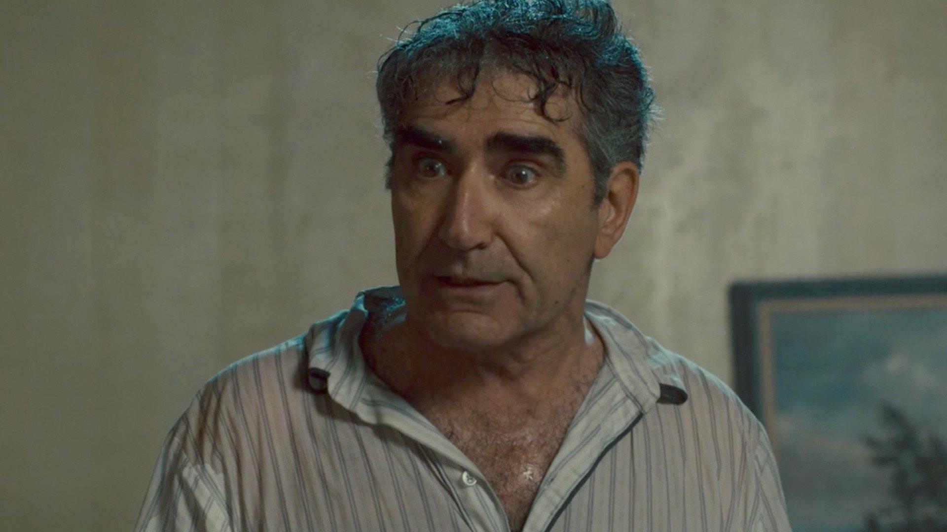 Schitt s Creek The Drip