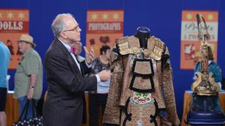 Antiques Roadshow