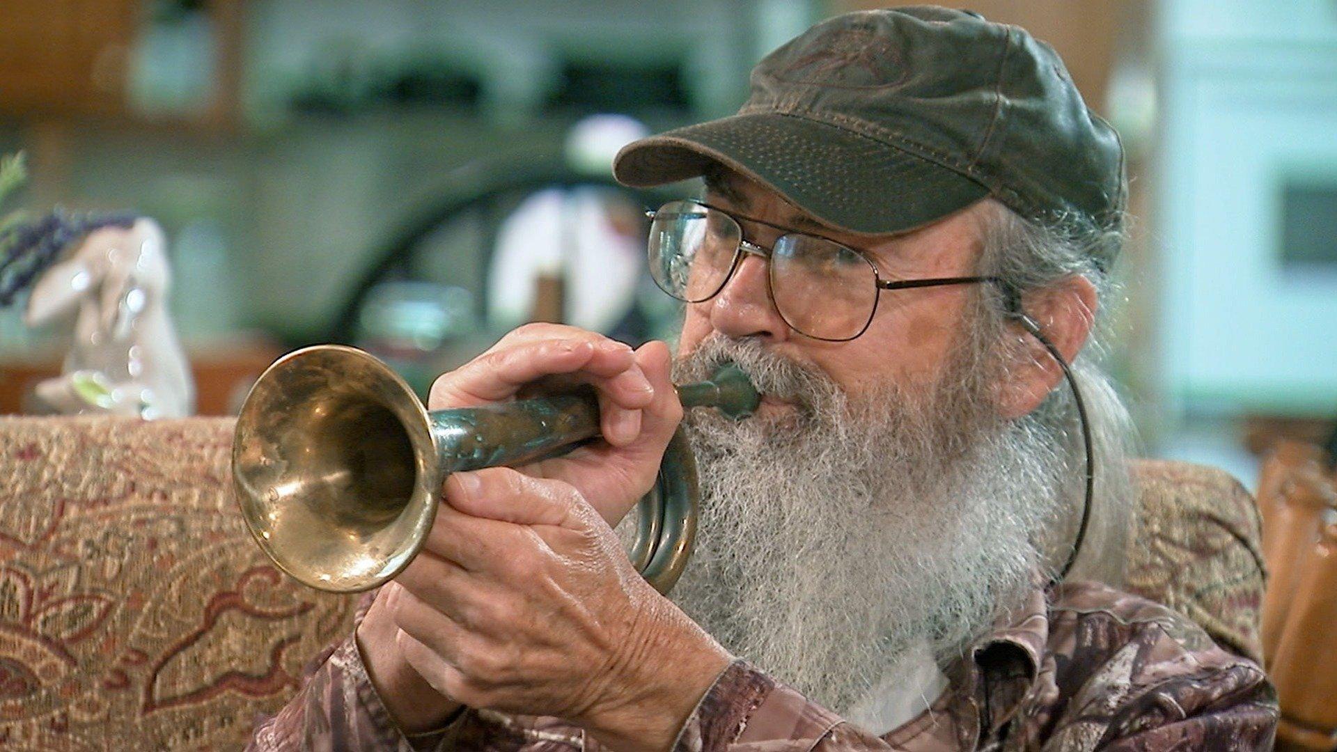 Duck dynasty mo math mo problems