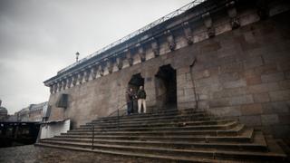 The Templars' Deadliest Secret: Evidence Exposed