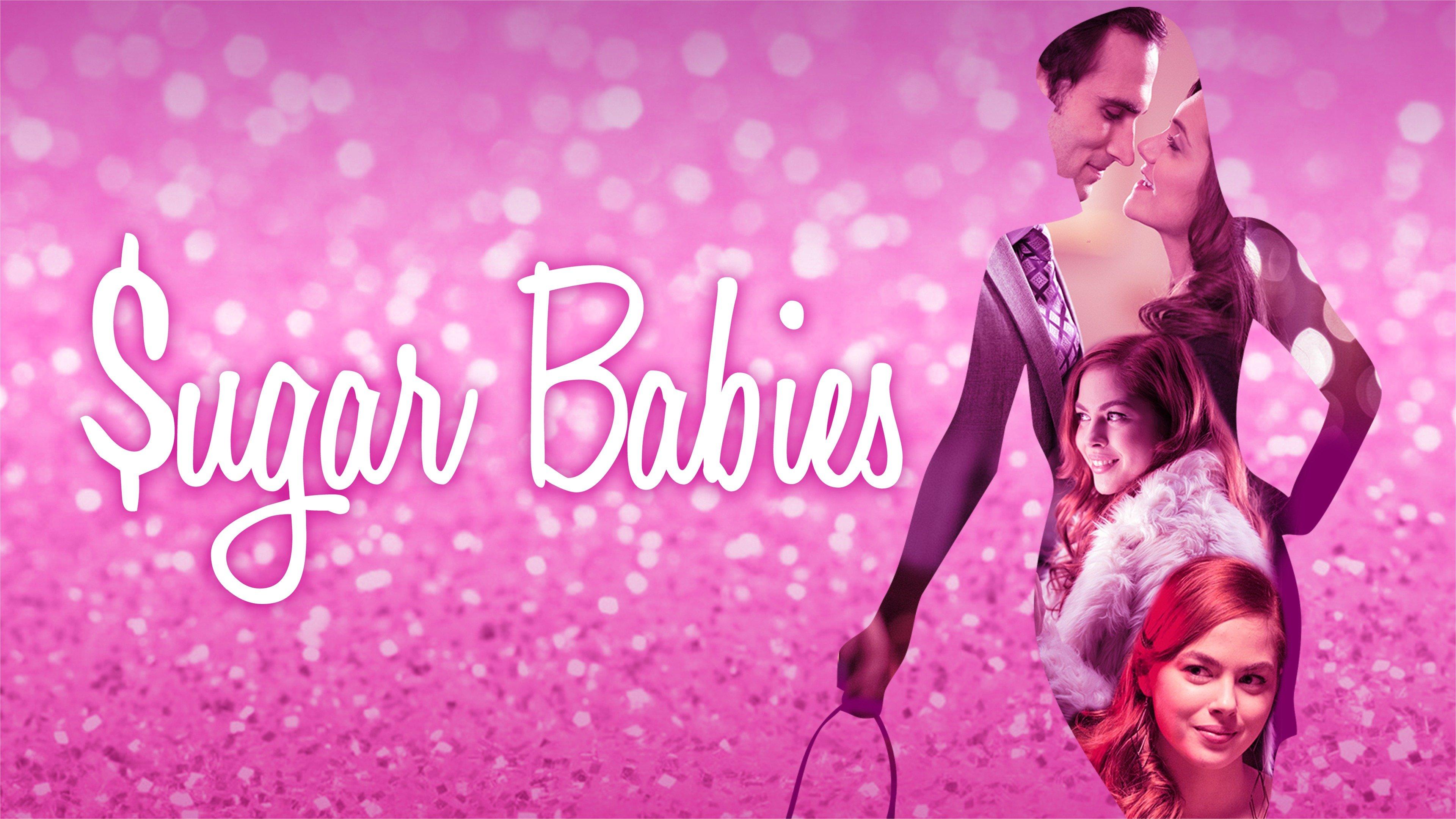Listen To Sugababy: Free Music Streaming