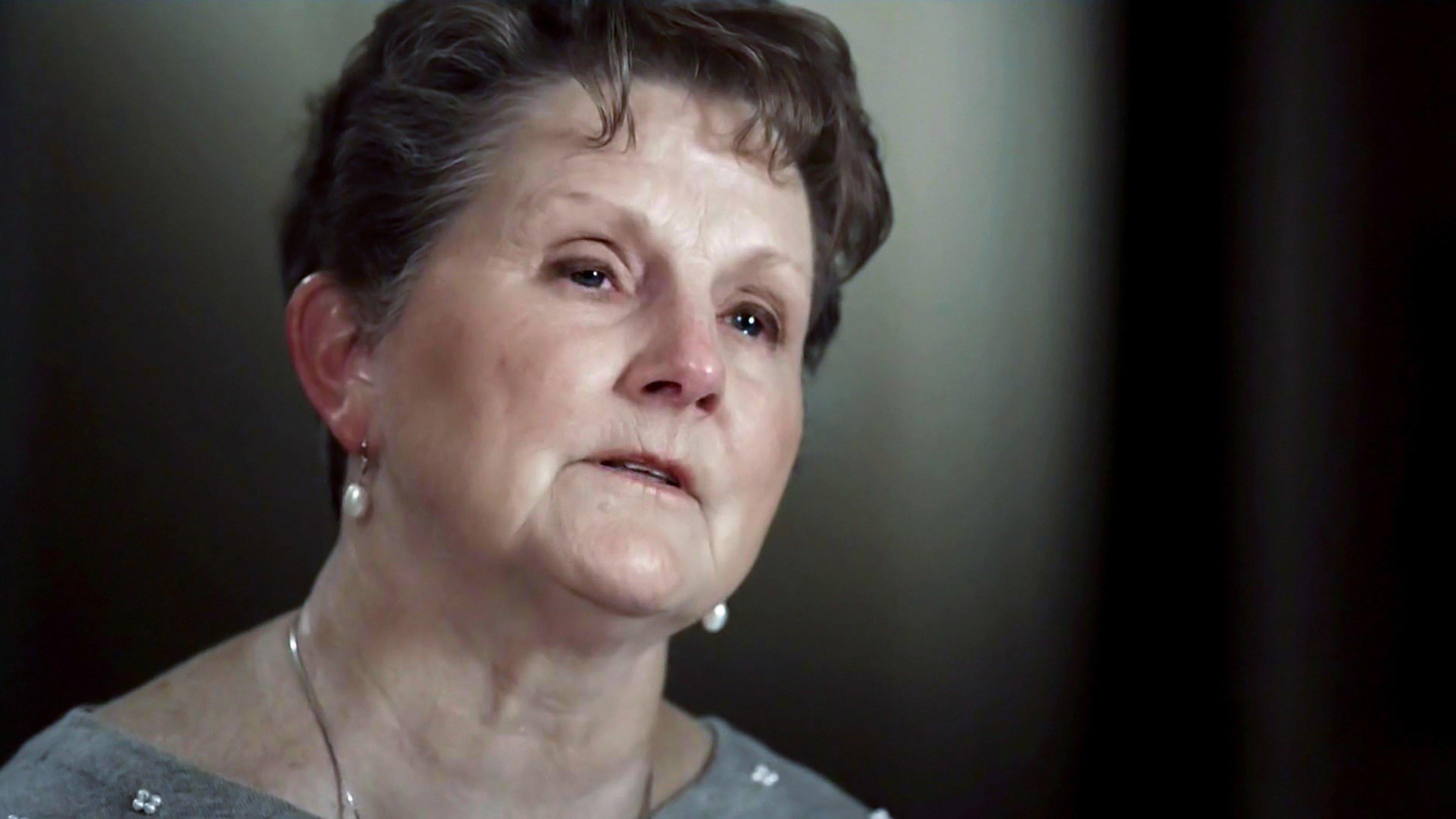 The Saracortinez Leak: A Web Of Lies - pwj52q6