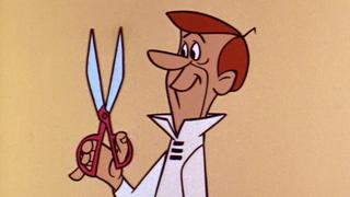 Jetson's Night Out