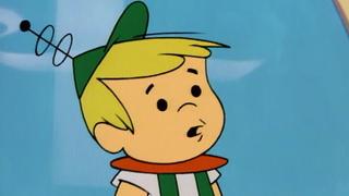 Jetson's Millions