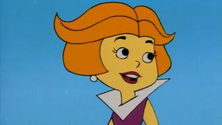 Rip-Off Rosie