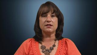 Wedding Crasher Baby Wedding Crasher Baby