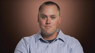 Baby Born Twice Baby Born Twice