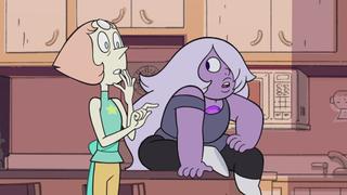 Alone Together