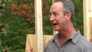 Tiny House Nation