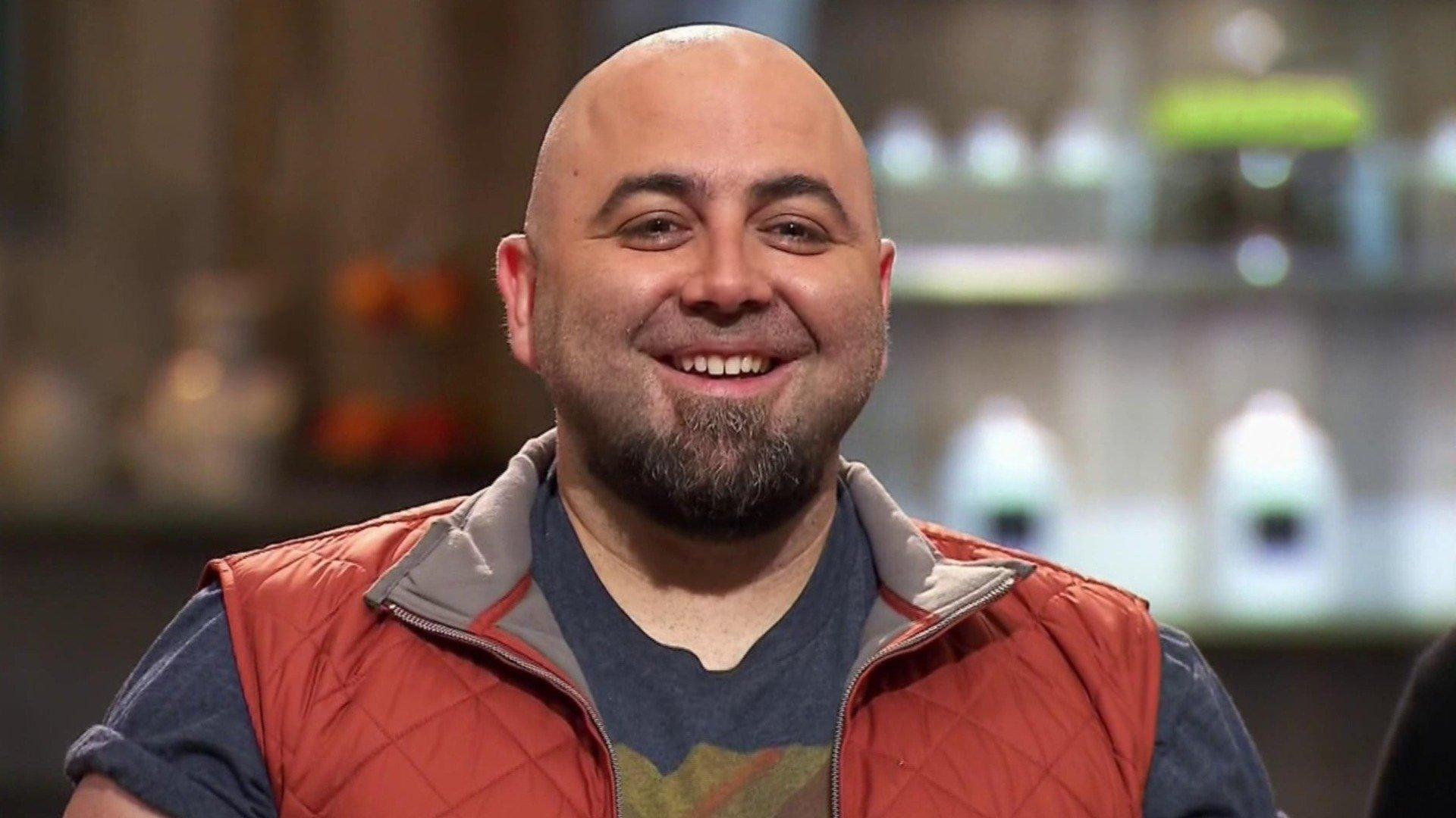 Kids Baking Championship Bake Sale kids-baking-championship-bake-sale