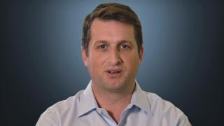 Born on a Sidewalk Born on a Sidewalk