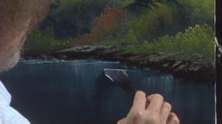 Angler's Haven