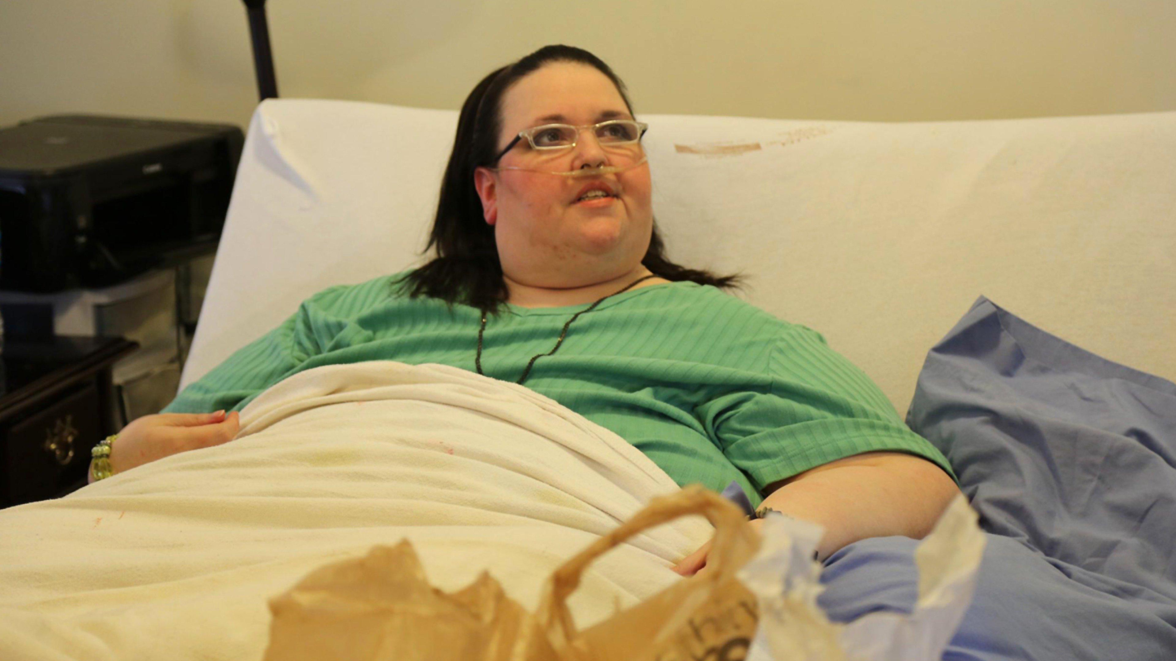 my-600-lb-life-where-are-they-now-penny-and-tara