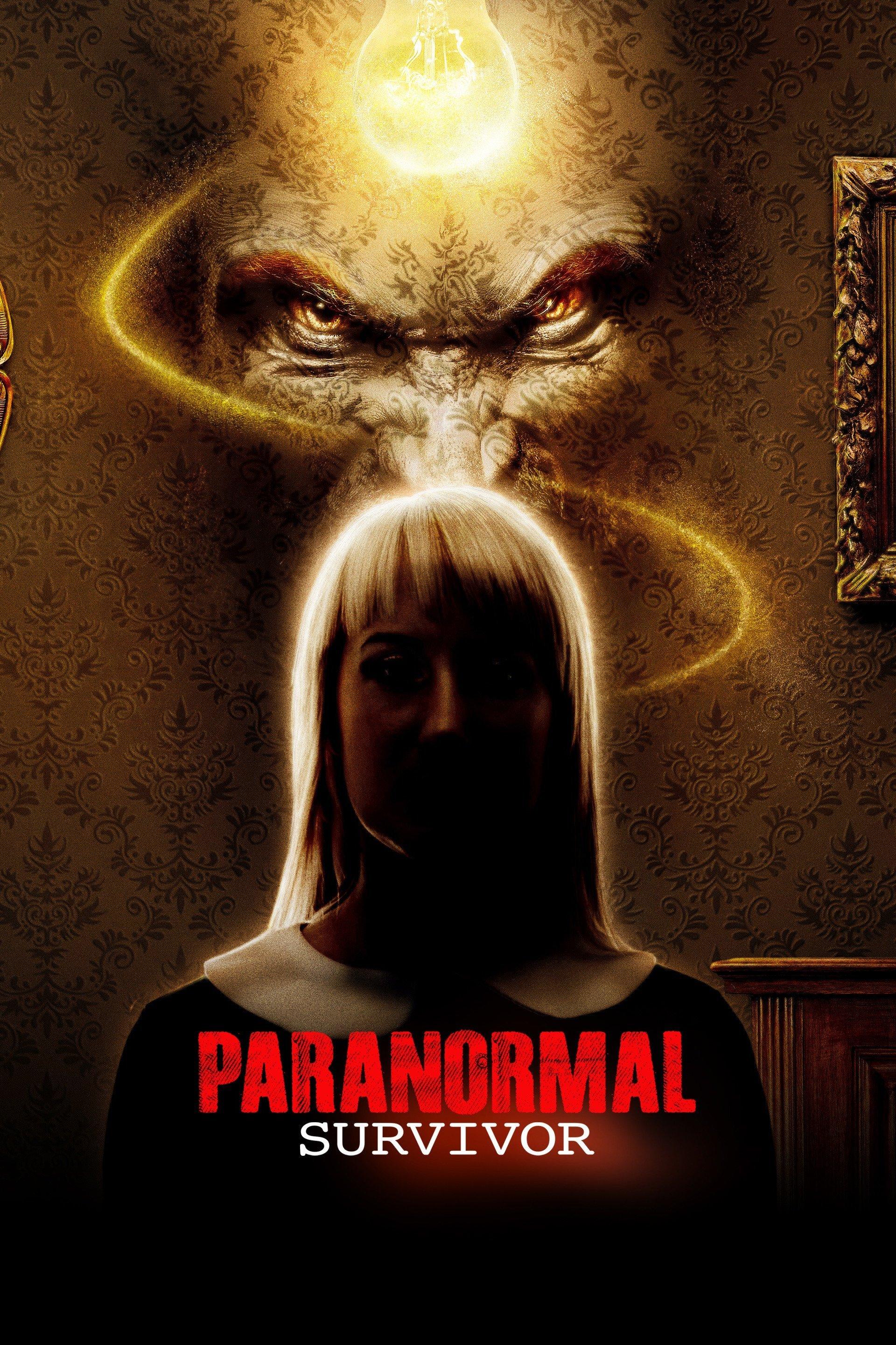 莉*菜様 0118L Dr.Arrivo THE CLINIC Ghost Watch Haunted Hospitals: S3E10 - From the Other Side and